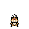 Patrat