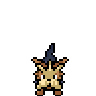 Herdier