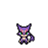 Purrloin