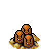 Dugtrio