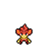 Pansear