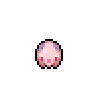 Munna