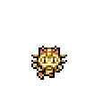 Meowth