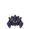 Boldore