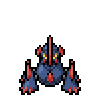 Gigalith