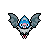 Swoobat