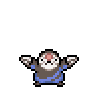 Drilbur
