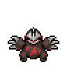Excadrill