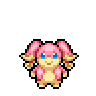 Audino