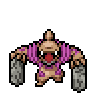 Conkeldurr