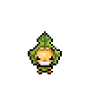 Sewaddle