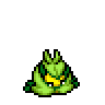 Swadloon