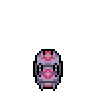 Whirlipede
