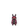 Scolipede