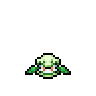 Cottonee