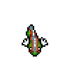 Basculin