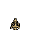 Sandile