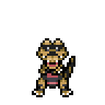 Krokorok