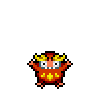 Darumaka