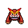 Darmanitan