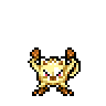 Mankey