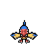 Archen