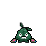 Trubbish
