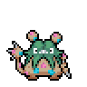 Garbodor