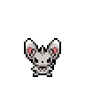 Minccino