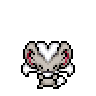 Cinccino
