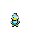Ducklett