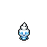Vanillite