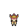 Deerling