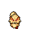 Arcanine