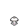 Foongus