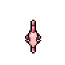Alomomola