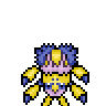 Galvantula
