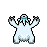 Beartic