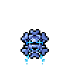 Cryogonal