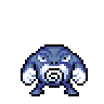 Poliwrath