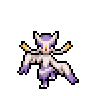 Mienshao