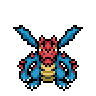 Druddigon