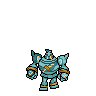 Golurk