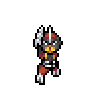 Bisharp