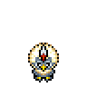 Rufflet