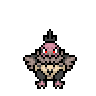 Vullaby