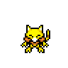 Abra
