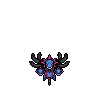 Hydreigon