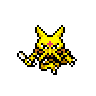 Kadabra