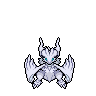 Reshiram